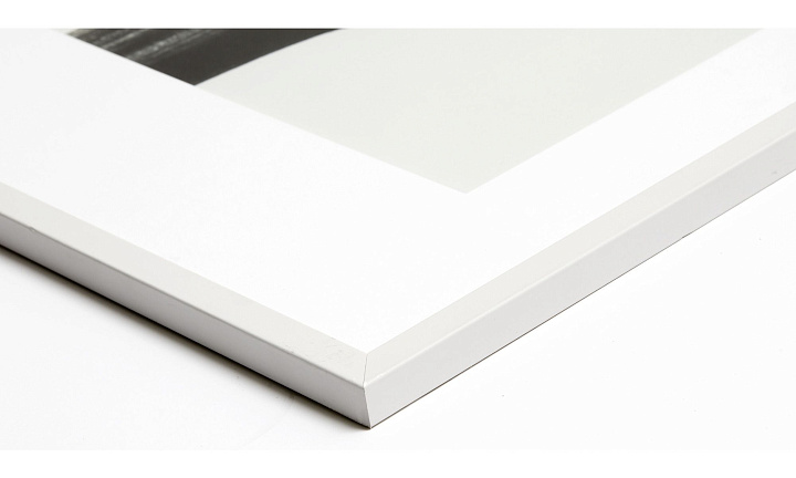 Canadian Burnet -  Под заказ