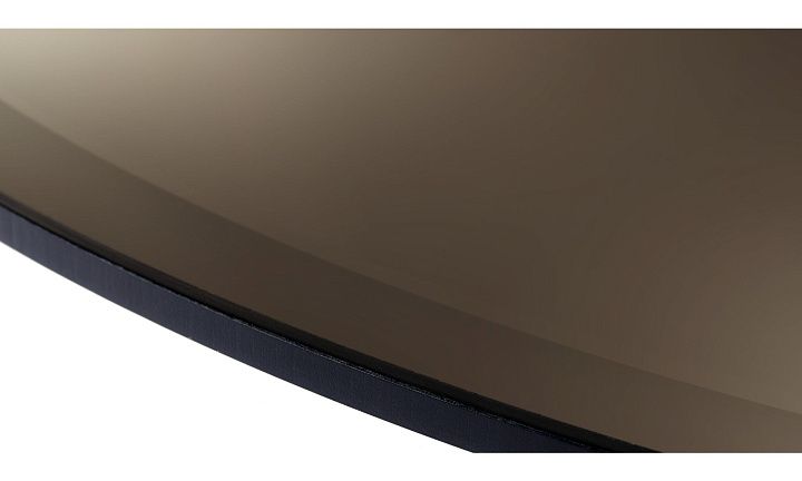 Зеркало Tone -  Под заказ