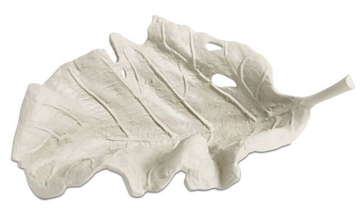 Скульптура Magnolia