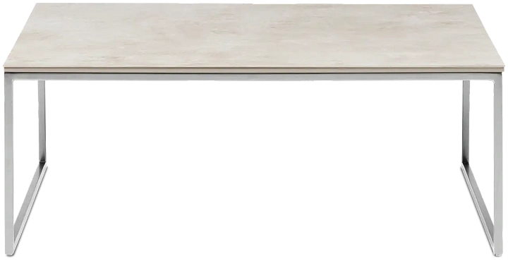 Журнальный столик Lugo