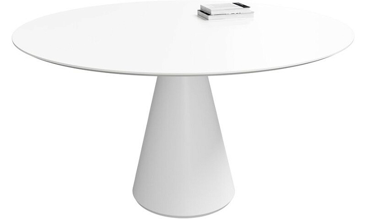 Стол Madrid -  Под заказ