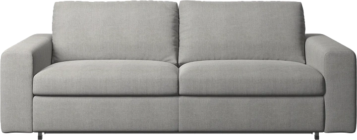 Диван-кровать Taylor