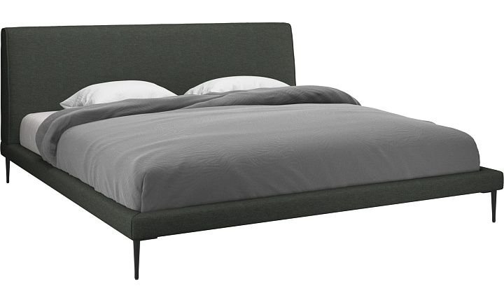 Кровать Arlington, без матраса -  Под заказ