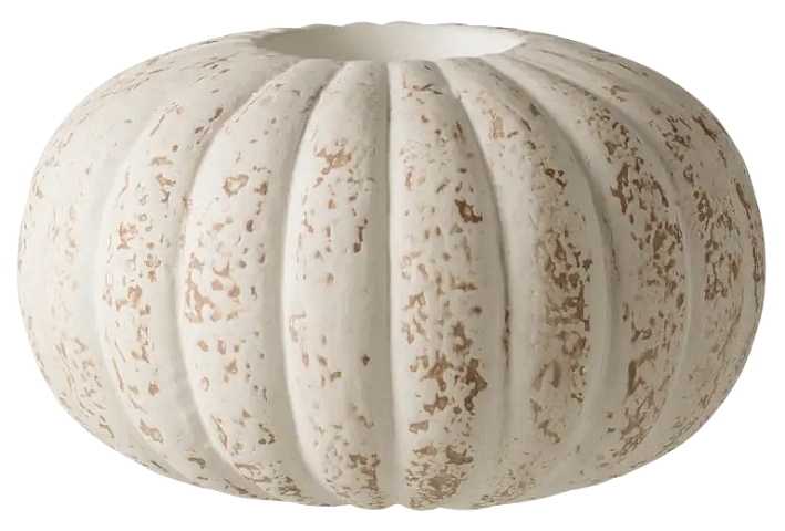 Подсвечник Sweet Art -  Под заказ