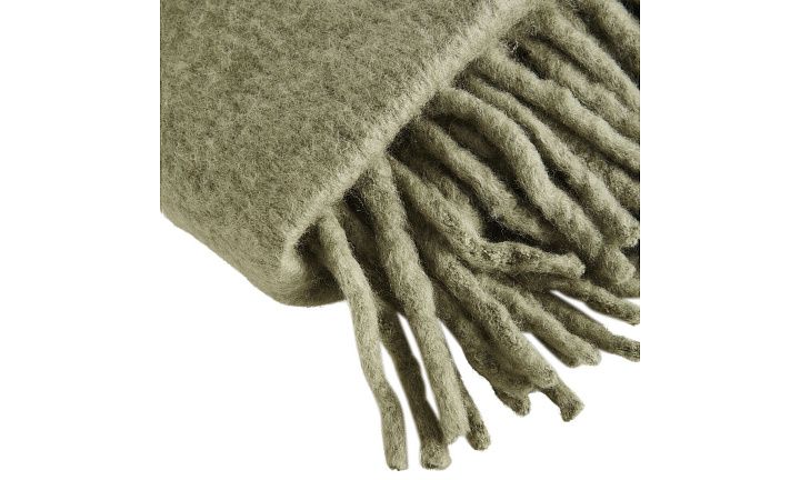 Плед Cosy -  В наличии