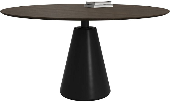 Стол Madrid -  Под заказ