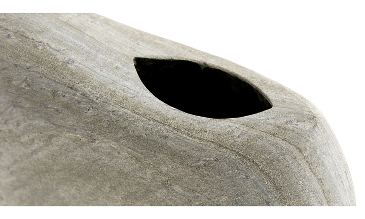 Ваза Burly -  Под заказ