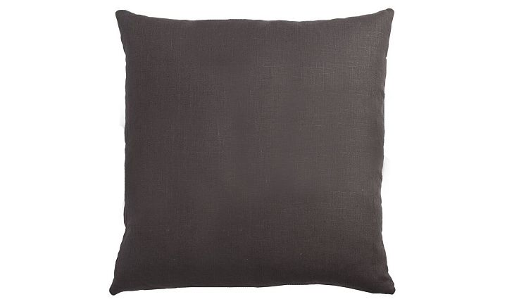 Подушка Boucle -  Под заказ