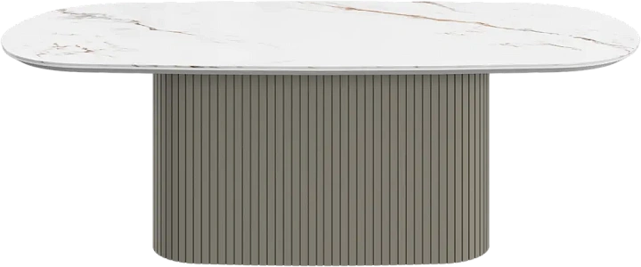 Журнальный столик Santiago