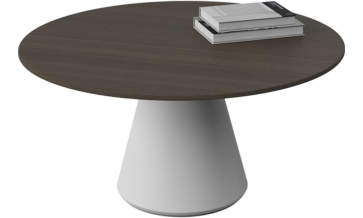 Журнальный столик Madrid -  Под заказ