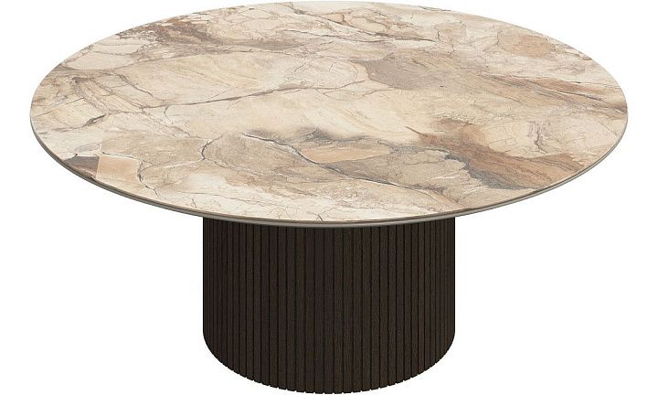 Журнальный столик Santiago