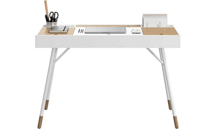 Письменный стол Cupertino -  Под заказ