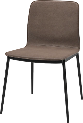 Обеденный стул Newport 