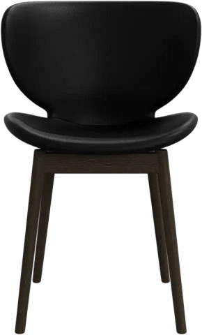 Cтул Hamilton без поворотной функции массив