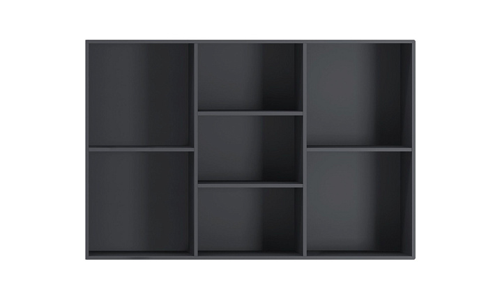 Стенка Como -  Под заказ