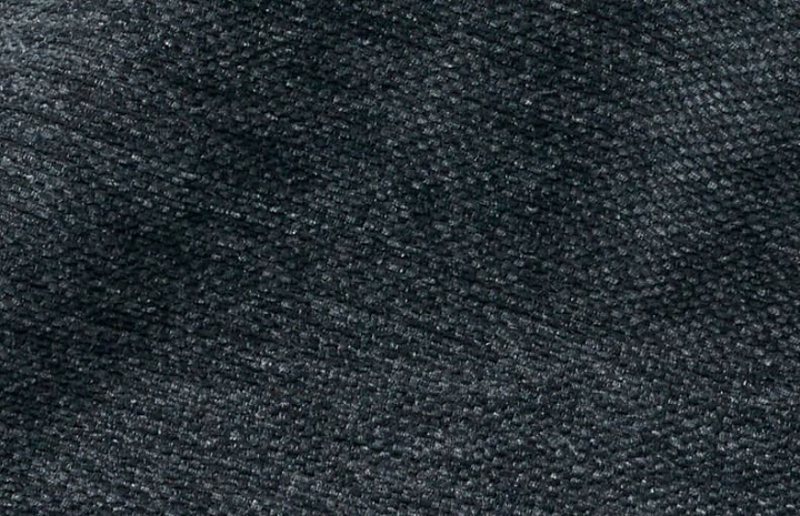 Барный стул Princeton