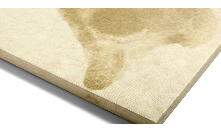 Hana No Ma II -  Под заказ