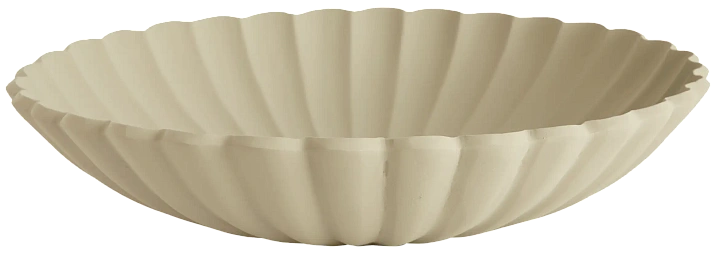 Чаша Parasol -  В наличии