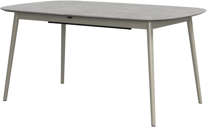 Стол Kingston с дополнительной столешницей -  Под заказ