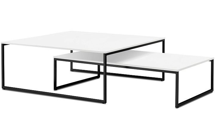 Журнальный столик Lugo -  Под заказ