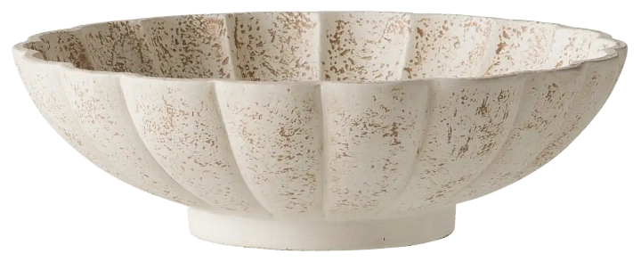 Блюдо Sweet Art -  Под заказ