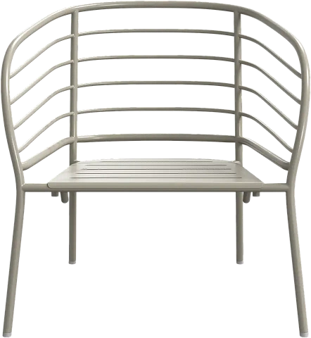 Стул Cancun  -  Под заказ