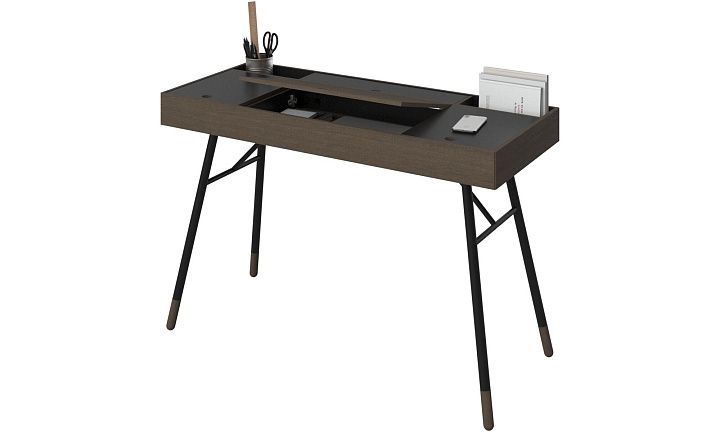 Письменный стол Cupertino -  В наличии