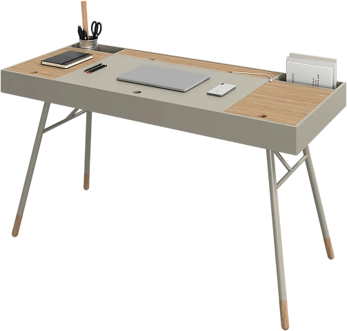 Письменный стол Cupertino 