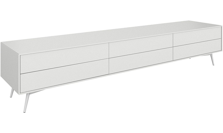 Модуль для мультимедиа Fermo -  Под заказ