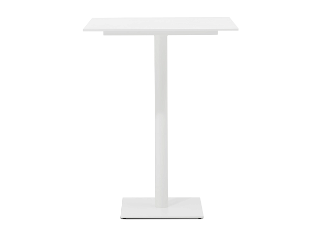 Барный стол Torino