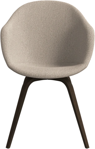 Обеденный стул Hauge