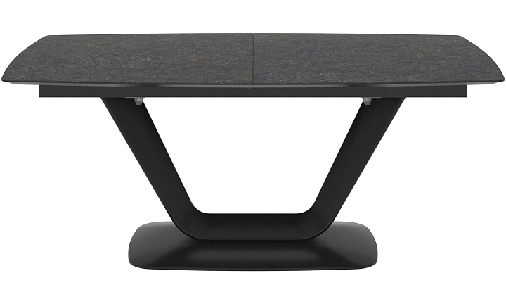 Раскладной стол Alicante -  Под заказ