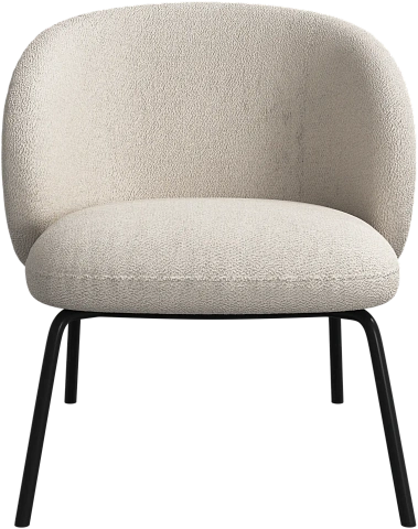 Кресло Princeton