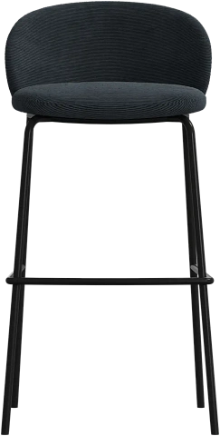 Барный стул Princeton