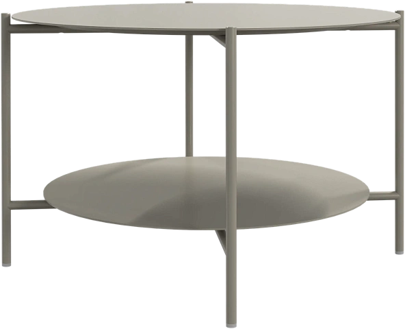 Журнальный столик Cancun -  В наличии