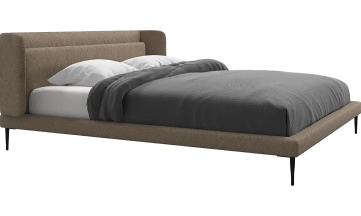 Кровать Austin - продан