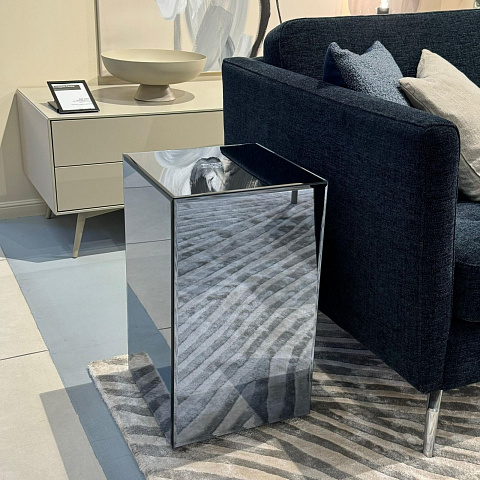 Приставной стол Block