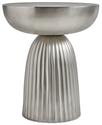 Приставной столик Expose