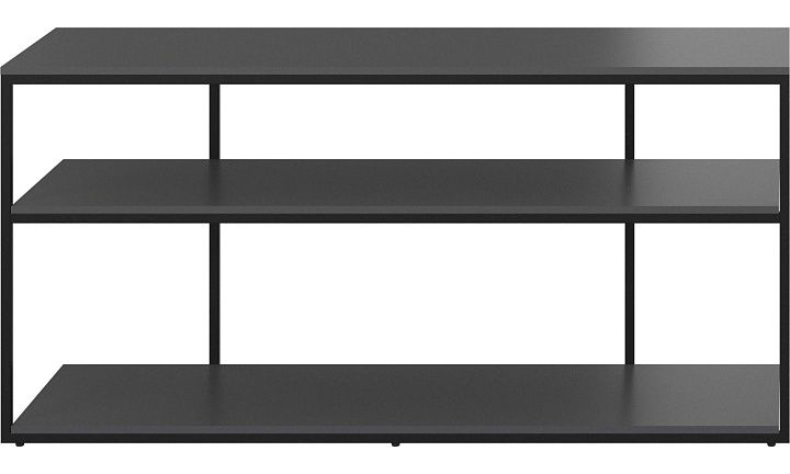 Консоль Bordeaux -  Под заказ