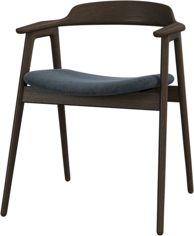 Обеденный стул Seoul 