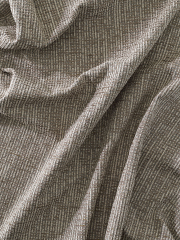 Кресло Bolzano - Tuscany бежевого цвета 3201 -  Под заказ