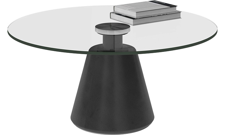 Журнальный столик Madrid -  Под заказ