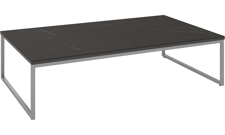 Журнальный столик Lugo -  Под заказ