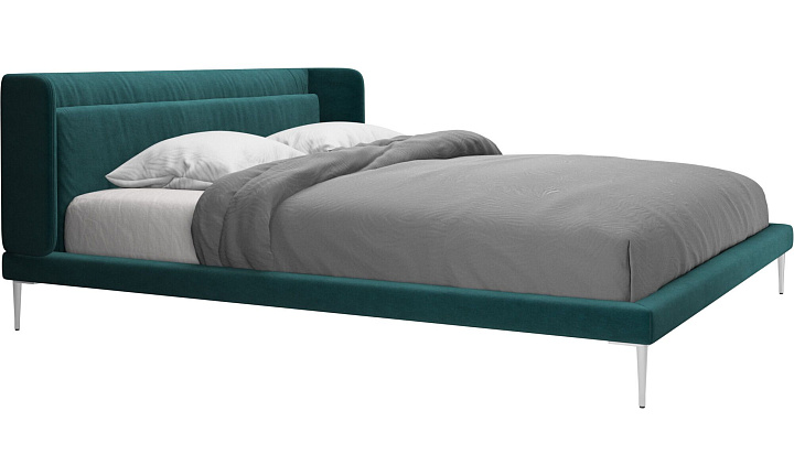 Кровать Austin, без матраса -  Под заказ