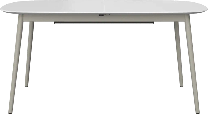 Стол Kingston с дополнительной столешницей