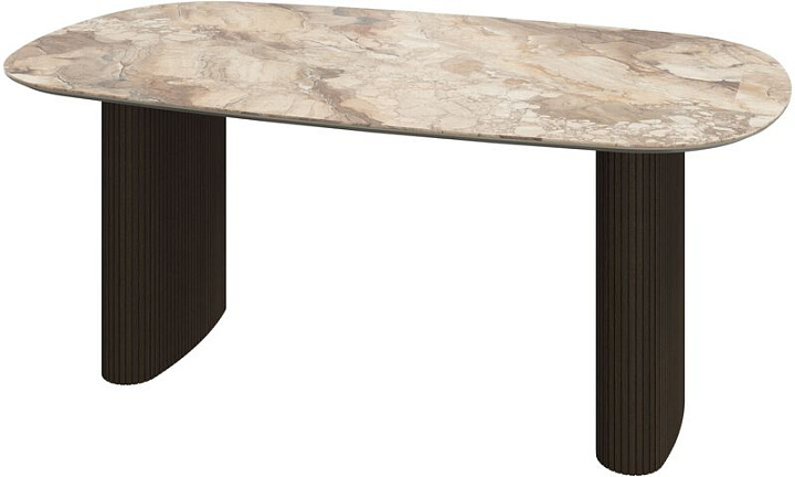 Обеденный стол Santiago -  В наличии