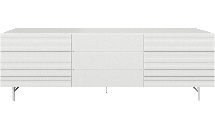 Комод Lugano -  Под заказ