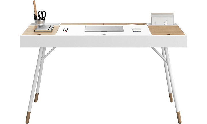 Письменный стол Cupertino 