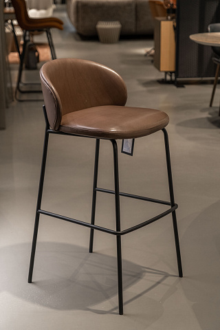 Барный стул Princeton