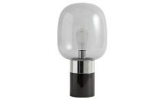 Настольная лампа Stockholm